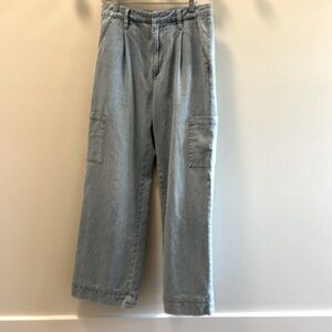 Joe's High Waisted Jeans size 29